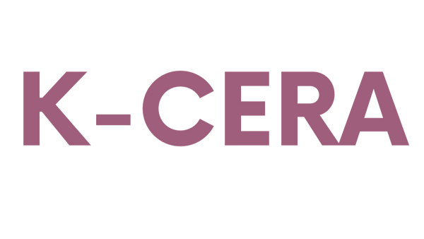 K-Cera