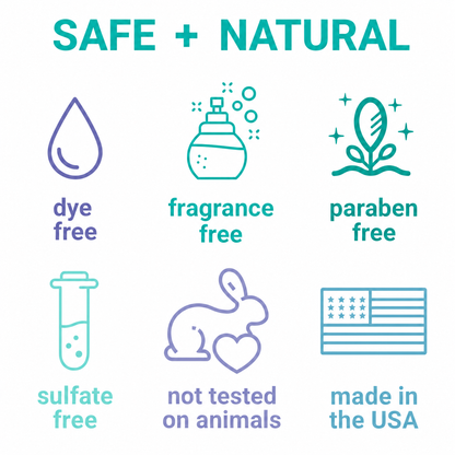 AH-Lift Clear Body Serum