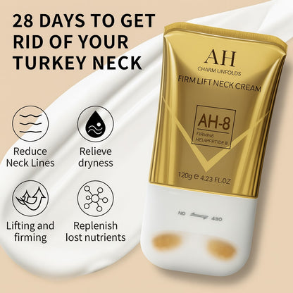 AH-Lift Neck & Eye Revive Set