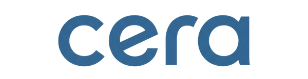 K-Cera